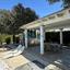 4 bedroom detached house for sale pervolia larnaca 7820438 thumbnail 10675366