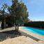 4 bedroom detached house for sale pervolia larnaca 7820438 thumbnail 10675367