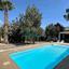 4 bedroom detached house for sale pervolia larnaca 7820438 thumbnail 10675368