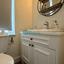4 bedroom detached house for sale pervolia larnaca 7820438 thumbnail 10675370