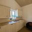 4 bedroom detached house for sale pervolia larnaca 7820438 thumbnail 10675372