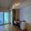 4 bedroom detached house for sale pervolia larnaca 7820438 thumbnail 10675374