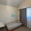 4 bedroom detached house for sale pervolia larnaca 7820438 thumbnail 10675375