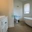 4 bedroom detached house for sale pervolia larnaca 7820438 thumbnail 10675378