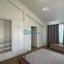 4 bedroom detached house for sale pervolia larnaca 7820438 thumbnail 10675380