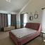 4 bedroom detached house for sale pervolia larnaca 7820438 thumbnail 10675382