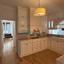 4 bedroom detached house for sale pervolia larnaca 7820438 thumbnail 10675384