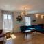 4 bedroom detached house for sale pervolia larnaca 7820438 thumbnail 10675392