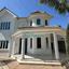 4 bedroom detached house for sale pervolia larnaca 7820438 thumbnail 10675396