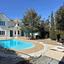 4 bedroom detached house for sale pervolia larnaca 7820438 thumbnail 10675397