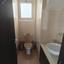 4 bedroom detached house for sale pervolia larnaca 8972438 thumbnail 18381087