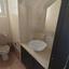 4 bedroom detached house for sale pervolia larnaca 8972438 thumbnail 18381088