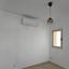 4 bedroom detached house for sale pervolia larnaca 8972438 thumbnail 18381089