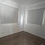4 bedroom detached house for sale pervolia larnaca 8972438 thumbnail 18381091