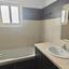 4 bedroom detached house for sale pervolia larnaca 8972438 thumbnail 18381092