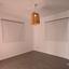 4 bedroom detached house for sale pervolia larnaca 8972438 thumbnail 18381094