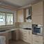 4 bedroom detached house for sale pervolia larnaca 8972438 thumbnail 18381095