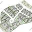 4 bedroom detached house for sale peyia paphos 1506438 thumbnail 4921171