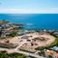 4 bedroom detached house for sale peyia paphos 1506438 thumbnail 5162000