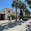 5 bedroom detached house for sale pervolia larnaca 1195438 thumbnail 5578523
