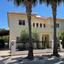 5 bedroom detached house for sale pervolia larnaca 1195438 thumbnail 5578527