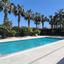 5 bedroom detached house for sale pervolia larnaca 1195438 thumbnail 5578531