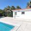 5 bedroom detached house for sale pervolia larnaca 1195438 thumbnail 5578534