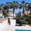 5 bedroom detached house for sale pervolia larnaca 1195438 thumbnail 5578538