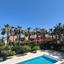 5 bedroom detached house for sale pervolia larnaca 1195438 thumbnail 5578541