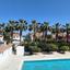 5 bedroom detached house for sale pervolia larnaca 1195438 thumbnail 5578543