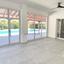 5 bedroom detached house for sale pervolia larnaca 1195438 thumbnail 5578547