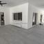 5 bedroom detached house for sale pervolia larnaca 1195438 thumbnail 5578550