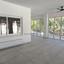 5 bedroom detached house for sale pervolia larnaca 1195438 thumbnail 5578552