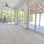 5 bedroom detached house for sale pervolia larnaca 1195438 thumbnail 5578554