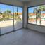 5 bedroom detached house for sale pervolia larnaca 1195438 thumbnail 5578556