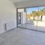 5 bedroom detached house for sale pervolia larnaca 1195438 thumbnail 5578558
