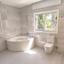 5 bedroom detached house for sale pervolia larnaca 1195438 thumbnail 5578563