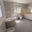 5 bedroom detached house for sale pervolia larnaca 1195438 thumbnail 5578566