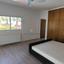 5 bedroom detached house for sale pervolia larnaca 1195438 thumbnail 5578577