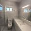 5 bedroom detached house for sale pervolia larnaca 1195438 thumbnail 5578580