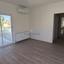 5 bedroom detached house for sale pervolia larnaca 1195438 thumbnail 5578583