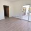 5 bedroom detached house for sale pervolia larnaca 1195438 thumbnail 5578587