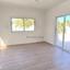 5 bedroom detached house for sale pervolia larnaca 1195438 thumbnail 5578590