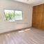 5 bedroom detached house for sale pervolia larnaca 1195438 thumbnail 5578595