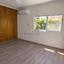 5 bedroom detached house for sale pervolia larnaca 1195438 thumbnail 5578602