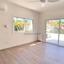 5 bedroom detached house for sale pervolia larnaca 1195438 thumbnail 5578605