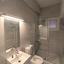 5 bedroom detached house for sale pervolia larnaca 1195438 thumbnail 5578607
