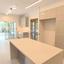 5 bedroom detached house for sale pervolia larnaca 1195438 thumbnail 5578619