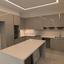 5 bedroom detached house for sale pervolia larnaca 1195438 thumbnail 5578623