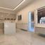 5 bedroom detached house for sale pervolia larnaca 1195438 thumbnail 5578626